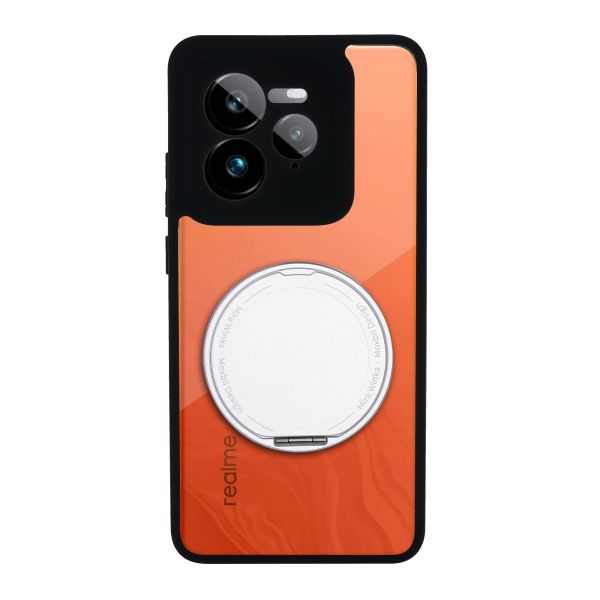 【Mira Winks】Realme GT 7 Pro 旋轉支架鏡面保護殼 KINO系列(掀蓋版) KINO,Mira Winks,Realme GT 7 PRO,Realme GT 7 PRO,Realme GT 7 PRO旋轉支架手機殼,Realme GT 7 PRO鏡面手機殼,Realme GT 7 PRO磁吸手機殼,Realme GT 7 PRO支架保護殼,Realme GT 7 PRO霧面殼,小米保護殼,Realme GT 7 PRO防摔殼,Realme GT 7 PRO透明殼,犀牛盾