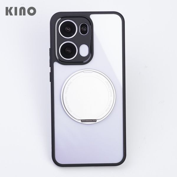 【Mira Winks】OPPO Reno11 5G  旋轉支架鏡面保護殼 KINO系列(掀蓋版) KINO,OPPO Reno11,Reno11旋轉支架手機殼,Reno11鏡面手機殼,Reno11磁吸手機殼,Reno11支架保護殼,Reno11霧面殼,OPPO保護殼,RENO保護殼,Reno11防摔殼,Reno11透明殼,犀牛盾,UAG,圖拉斯,Devilcase,casetify