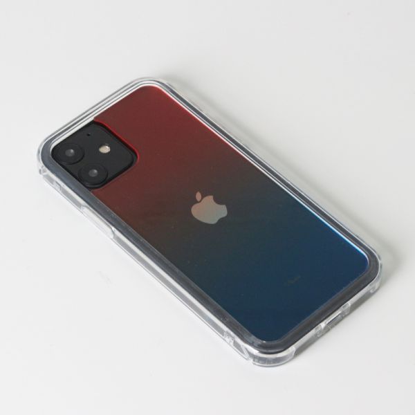 極空戰甲 專用背板 性感海灘 保護殼,iPhone 13,iPhone 12,iPhone 11,iPhone  X,Apple,不變黃,透明殼,防撞殼,犀牛盾,UAG,casetify