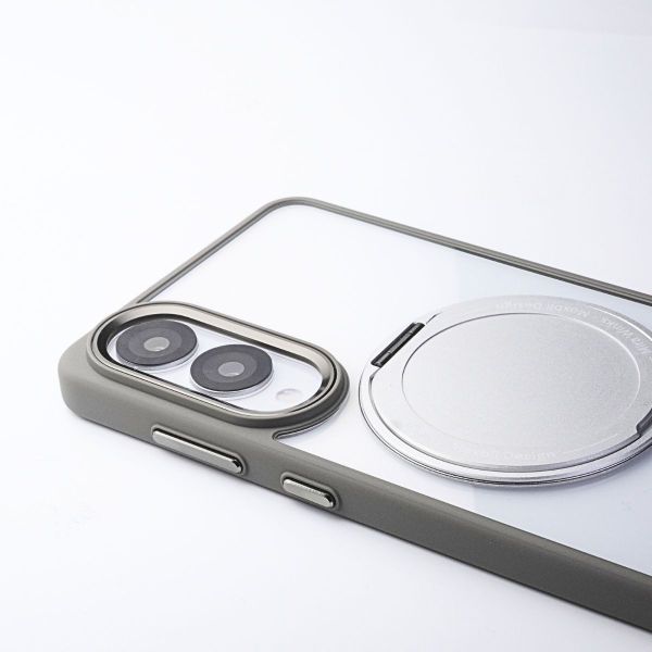 【Mira Winks】YOI系列 Samsung Galaxy S25 Edge 旋轉磁吸支架+鏡面保護殼(掀蓋版) Galaxy S25 Edge,S25E旋轉支架手機殼,S25E鏡面手機殼,S25E磁吸手機殼,S25E支架保護殼,三星保護殼,Samsung保護殼,S25E防摔殼,S25E透明殼,犀牛盾,UAG,圖拉斯,Devilcase,casetify