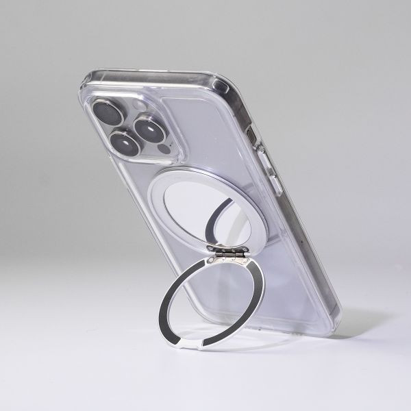 【Mira Winks】TOME系列 Sony Xperia 1 VII 旋轉磁吸支架鏡面保護殼(無蓋版) Xperia 1 VII旋轉支架手機殼,鏡面手機殼,磁吸手機殼,支架保護殼,掛繩手機殼,SONY透明殼,XPERIA透明殼,XPERIA鏡面殼,xperia掛繩殼,xperia支架殼,防摔殼,透明殼,犀牛盾,UAG,圖拉斯,Devilcase,casetify