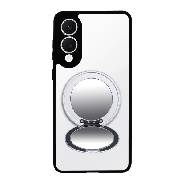 【Mira Winks】Samsung Galaxy S25 Edge 旋轉支架鏡面保護殼 KINO/MATTO系列(掀蓋版) KINO,MATTO,Galaxy S25 Edge,S25 Edge旋轉支架手機殼,S25 Edge鏡面手機殼,S25 Edge磁吸手機殼,S25 Edge支架保護殼,S25 Edge霧面殼,三星保護殼,Samsung保護殼,小米保護殼,S25 Edge防摔殼,S25 Edge透明殼,犀牛盾,UAG,圖拉斯,Devilcase,casetify