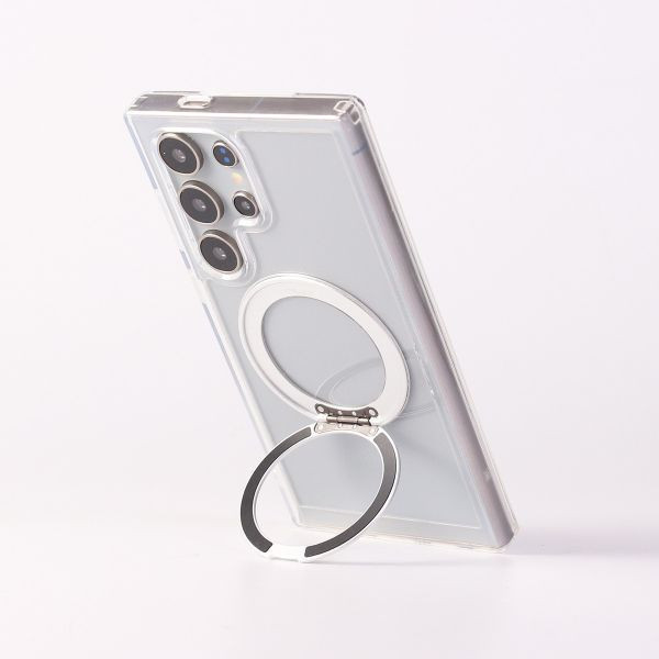 TOME系列 Sony Xperia 1 VI 旋轉磁吸支架保護殼【Moxbii 嚴選】 Sony Xperia 1 VII,旋轉支架手機殼,磁吸手機殼,支架保護殼,掛繩手機殼,XPERIA保護殼Sony保護殼,防摔殼,透明殼,犀牛盾,UAG,圖拉斯,Devilcase,casetify