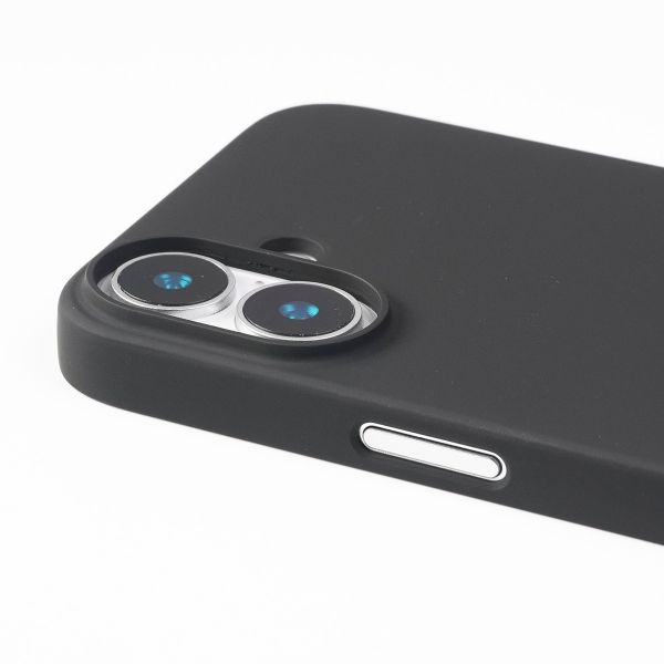 Apple iPhone 16 Plus SORA 超薄保護殼 moxbii,iphone超薄殼,16plus超薄殼,16plus磁吸殼,16plus透明殼,超薄保護殼,不變黃保護殼,透明磁吸殼,超薄手機殼,casefinite,uag,犀牛盾,devilcase,casetify