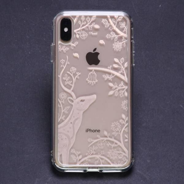 極空戰甲 專用背板 光雕系列 麓願 iphone15,iphone14,保護殼,iPhone 13,iPhone 12,iPhone 11,iPhone  X,Apple,不變黃,透明殼,防撞殼,犀牛盾,UAG,casetify