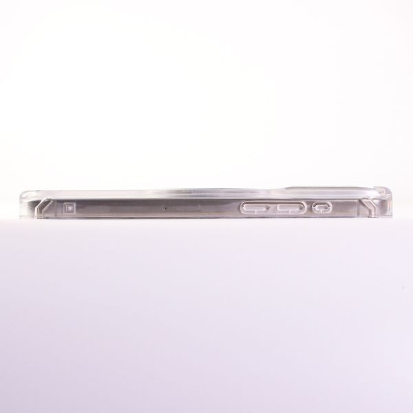 Apple iPhone 16 Pro Max 極空戰甲八代 旋轉磁吸支架 專用背板 iphone 16 Pro Max手機殼,旋轉支架,旋轉支架手機殼,支架手機殼,磁吸手機殼,iphone16 Pro Max手機殼,透明殼,防摔殼,不變黃手機殼,圖拉斯,犀牛盾,UAG,casetify,Devilcase