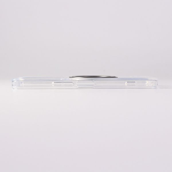 TOME系列 Sony Xperia 1 VI 旋轉磁吸支架保護殼【Moxbii 嚴選】 Sony Xperia 1 VII,旋轉支架手機殼,磁吸手機殼,支架保護殼,掛繩手機殼,XPERIA保護殼Sony保護殼,防摔殼,透明殼,犀牛盾,UAG,圖拉斯,Devilcase,casetify