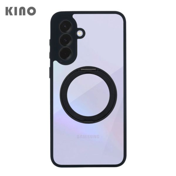 Samsung Galaxy A36 旋轉磁吸支架保護殼 KINO/MATTO系列【Moxbii 嚴選】 Galaxy A36,A36旋轉支架手機殼,A36支點手機殼,A36磁吸手機殼,A36支架保護殼,小米保護殼,A36防摔殼,A36透明殼,A36霧面殼,A36掛繩殼,犀牛盾,UAG,圖拉斯,Devilcase,casetify