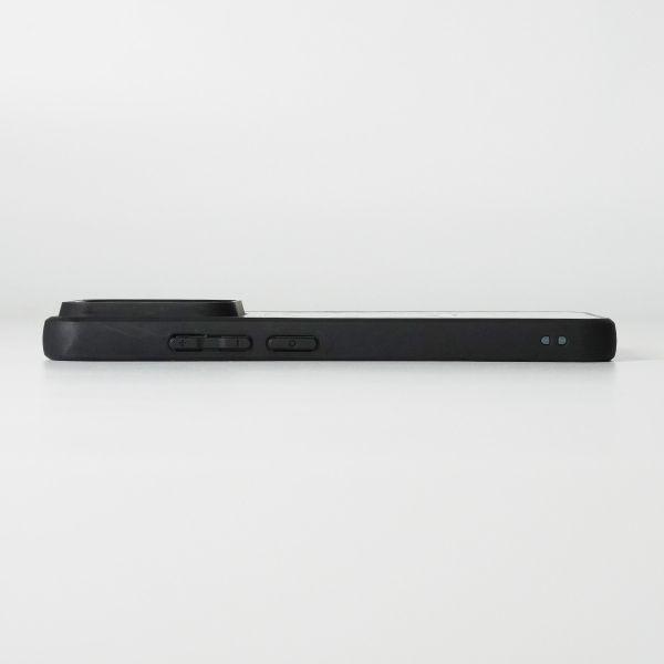 紅米 Note 15 Pro 磁吸版保護殼 KINO系列【Moxbii 嚴選】 Redmi note 15 Pro,紅米note15pro,紅米note15pro保護殼,vivo保護殼,紅米note15pro磁吸殼,紅米note15pro磁吸保護殼,紅米note15pro防摔殼,紅米note15pro透明殼,紅米note15pro掛繩殼,犀牛盾,UAG,圖拉斯,Devilcase,casetify