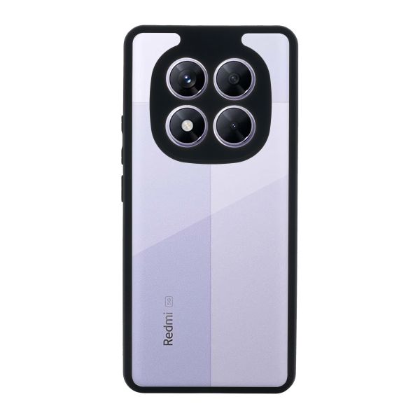 KINO系列 紅米 Note 14 Pro 5G 保護殼【Moxbii 嚴選】 紅米 Note 14 Pro 5G,紅米 Note 14 Pro保護殼,紅米 Note 14 Pro防摔殼,紅米 Note 14 Pro透明殼,犀牛盾,UAG,圖拉斯,Devilcase,casetify