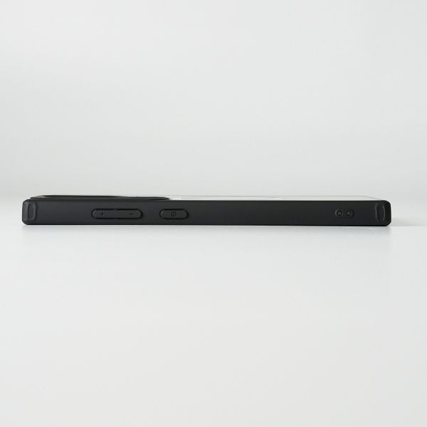 MATTO系列 Samsung Galaxy S25 Ultra 磁吸版保護殼【Moxbii 嚴選】 Galaxy S25 Ultra,三星保護殼,Galaxy S25U保護殼,Galaxy S25U磁吸殼,Galaxy S25U霧面手機殼,磁吸保護殼,防摔殼,透明殼,犀牛盾,UAG,圖拉斯,Devilcase,casetify