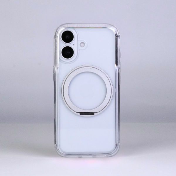 【早鳥預購 超值組】Apple iPhone 17 極空戰甲 旋轉磁吸支架+玻璃保護貼+鏡頭貼 超值組 iphone17,iphone17保護殼,iphone17極空戰甲,iphone17旋轉支架,iphone17支點殼,iphone17磁吸殼,iphone17保護貼,iphone17玻璃貼,iphone17預購,iphone17防摔殼,iphone17透明殼,iphone17掛繩殼
