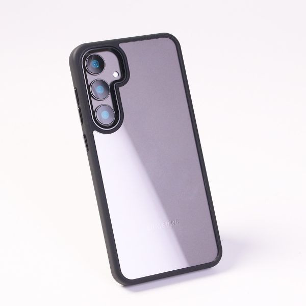 YOI系列 Samsung Galaxy S25 保護殼【Moxbii 嚴選】 Galaxy S25,三星保護殼,Samsung保護殼,三星保護殼,S25防摔殼,S25透明殼,犀牛盾,UAG,圖拉斯,Devilcase,casetify,極空戰甲