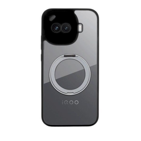 vivo iQOO R15 旋轉磁吸支架保護殼 KINO系列【Moxbii 嚴選】 vivo,iQoo R15,iQoo R15旋轉支架手機殼,iQoo R15支點手機殼,iQoo R15磁吸手機殼,iQoo R15支架保護殼,vivo保護殼,iQoo R15防摔殼,iQoo R15透明殼,iQoo R15霧面殼,iQoo R15掛繩殼,犀牛盾,UAG,圖拉斯,Devilcase,casetify