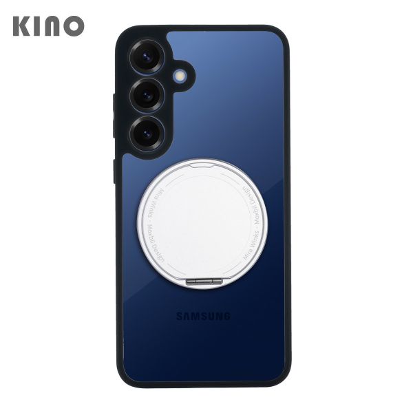 【Mira Winks】Samsung Galaxy S25+ 旋轉支架鏡面保護殼 KINO/MATTO系列(掀蓋版) KINO,MATTO,Galaxy S25 Plus,S25P旋轉支架手機殼,S25P鏡面手機殼,S25P磁吸手機殼,S25P支架保護殼,S25P霧面殼,三星保護殼,Samsung保護殼,小米保護殼,S25P防摔殼,S25P透明殼,犀牛盾,UAG,圖拉斯,Devilcase,casetify