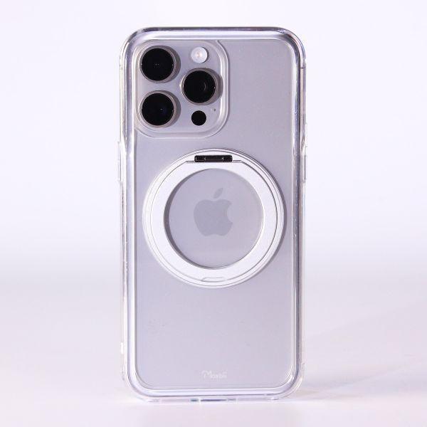 Apple iPhone 17 Pro 極空戰甲八代 旋轉磁吸支架 專用背板 iphone 17 Pro手機殼,旋轉支架,旋轉支架手機殼,支架手機殼,磁吸手機殼,iphone17 Pro手機殼,透明殼,防摔殼,不變黃手機殼,圖拉斯,犀牛盾,UAG,casetify,Devilcase
