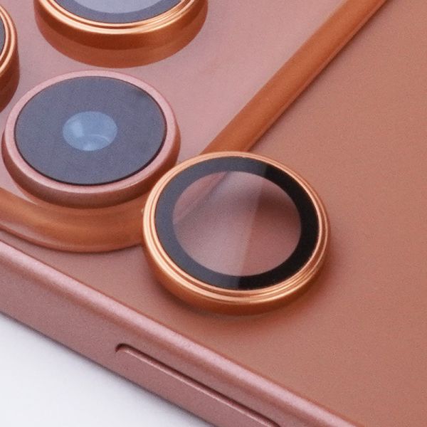 iPhone 17系列 AR鋁合金鏡頭貼 iphone17鏡頭貼,iphone17pro鏡頭貼,17pro max鏡頭貼,17air鏡頭貼,ar鏡頭貼,iphone鏡頭貼