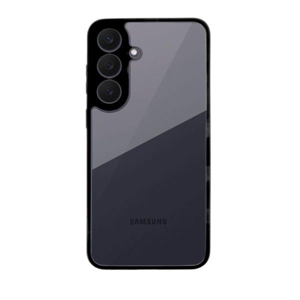 Samsung Galaxy S26 FE 保護殼 KINO系列【Moxbii 嚴選】 Samsung Galaxy F26FE,Galaxy F26FE保護殼,Samsung保護殼,Galaxy F26FE掛繩殼,Galaxy F26FE防摔殼,Galaxy F26FE透明殼,Galaxy F26FE防摔殼,犀牛盾,UAG,圖拉斯,Devilcase,casetify
