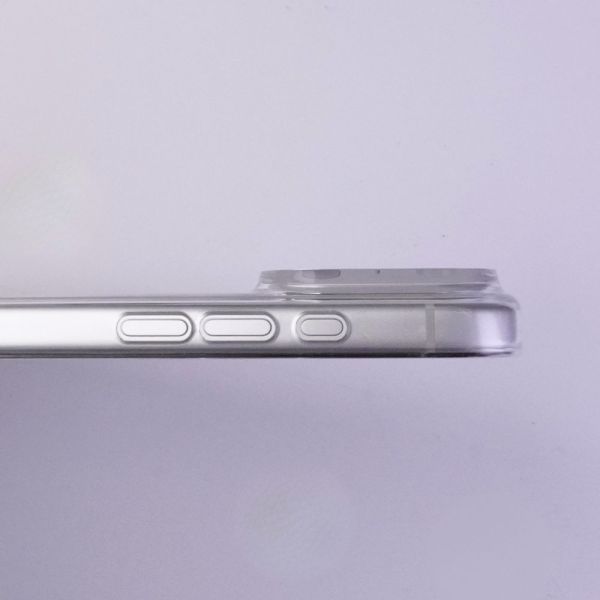 Apple iPhone 17 Pro Max SORA 超薄保護殼 moxbii,iphone17 pro max超薄殼,超薄保護殼,不變黃保護殼,iphone17 pro max透明磁吸殼,iphone17 pro max超薄手機殼,casefinite,uag,犀牛盾,devilcase,casetify