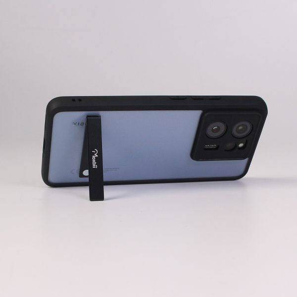 KINO系列 紅米 Note 14 Pro+ 5G 支架保護殼【Moxbii 嚴選】 紅米 Note 14 Pro+ 5G,紅米 Note 14 Pro Plus支架保護殼,紅米 Note 14 Pro Plus保護殼,紅米 Note 14 Pro Plus防摔殼,紅米 Note 14 Pro Plus透明殼,犀牛盾,UAG,圖拉斯,Devilcase,casetify