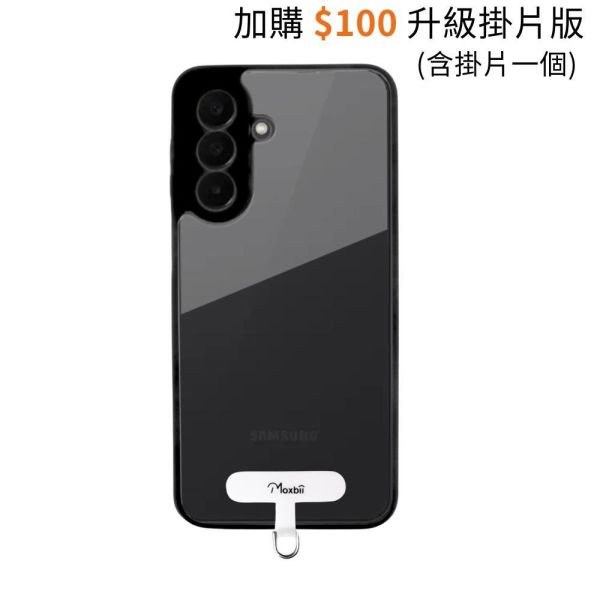 Samsung Galaxy A27 保護殼 KINO系列【Moxbii 嚴選】 Samsung Galaxy A27,Galaxy A27保護殼,Samsung保護殼,Galaxy A27掛繩殼,Galaxy A27防摔殼,Galaxy A27透明殼,Galaxy A27防摔殼,犀牛盾,UAG,圖拉斯,Devilcase,casetify