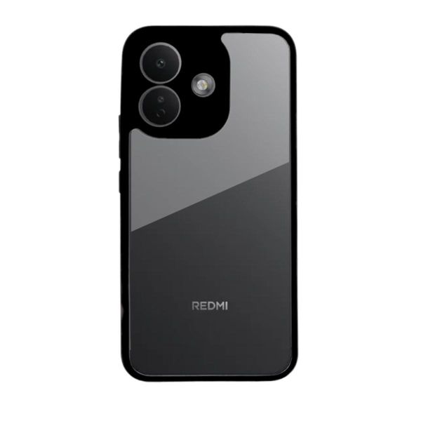 紅米 Note 17 Pro 保護殼 KINO系列【Moxbii 嚴選】 Redmi note 17 pro,紅米note17pro,紅米note17pro保護殼,紅米note17pro掛繩殼,紅米note17pro防摔殼,紅米note17pro透明殼,紅米note17pro防摔殼,犀牛盾,UAG,圖拉斯,Devilcase,casetify