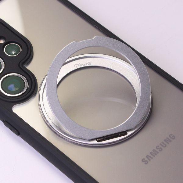 vivo X300 Ultra 旋轉磁吸支架保護殼 KINO系列【Moxbii 嚴選】 vivo X300 Ultra,X300 Ultra旋轉支架手機殼,X300 Ultra支點手機殼,X300 Ultra磁吸手機殼,X300 Ultra支架保護殼,vivo保護殼,X300 Ultra防摔殼,X300 Ultra透明殼,X300 Ultra霧面殼,X300 Ultra掛繩殼,犀牛盾,UAG,圖拉斯,Devilcase,casetify