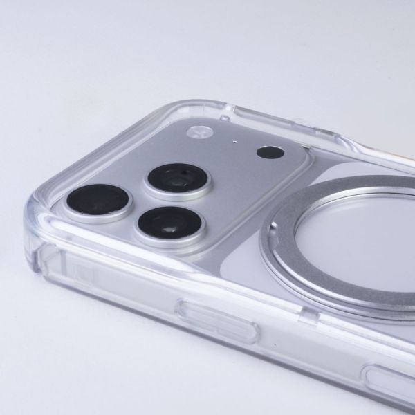 Apple iPhone 17 Pro 極空戰甲 旋轉磁吸支架 iphone 17 pro手機殼,iphone17 pro旋轉支架,旋轉支架手機殼,iphone17 pro支架手機殼,iphone17 pro磁吸手機殼,iphone17 pro手機殼,iphone17 pro透明殼,iphone17 pro防摔殼,不變黃手機殼,圖拉斯,犀牛盾,UAG,casetify,Devilcase