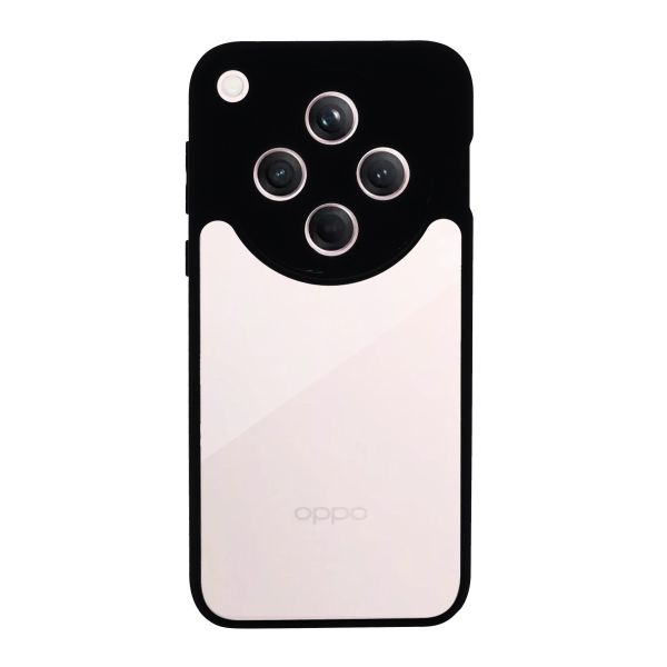 KINO系列 OPPO Find X8 保護殼【Moxbii 嚴選】 OPPO Find X8,三星保護殼,Samsung保護殼,小米保護殼,oppo保護殼,google保護殼,vivo保護殼,asus保護殼,realme保護殼,防摔殼,透明殼,犀牛盾,UAG,圖拉斯,Devilcase,casetify