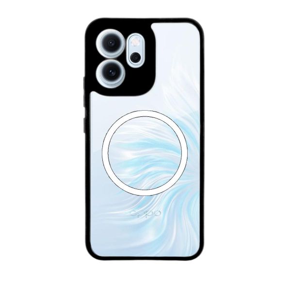 OPPO Reno14 F 磁吸版保護殼 KINO系列【Moxbii 嚴選】 OPPO reno14F,reno14F保護殼,OPPO保護殼,reno14F磁吸殼,reno14F磁吸保護殼,reno14F防摔殼,reno14F透明殼,reno14F掛繩殼,犀牛盾,UAG,圖拉斯,Devilcase,casetify