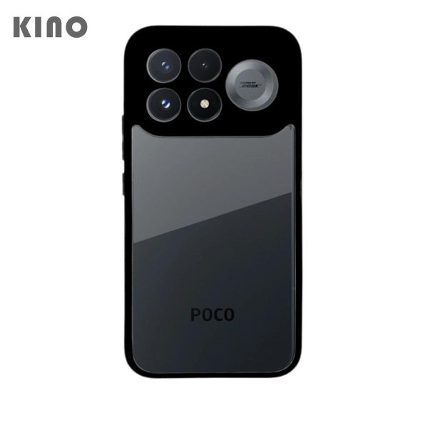 小米 POCO F9 Pro 保護殼 KINO系列【Moxbii 嚴選】 POCO F9 Pro,POCO F9 Pro保護殼,OPPO保護殼,POCO F9 Pro掛繩殼,POCO F9 Pro防摔殼,POCO F9 Pro透明殼,POCO F9 Pro防摔殼,犀牛盾,UAG,圖拉斯,Devilcase,casetify