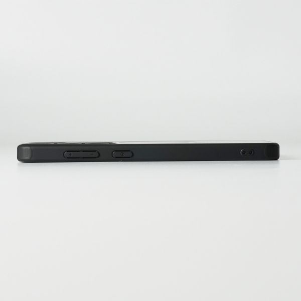 MATTO系列 Samsung Galaxy S24+ 磁吸版保護殼【Moxbii 嚴選】 Galaxy S24+,三星保護殼,Galaxy S24+保護殼,Galaxy S24+磁吸殼,Galaxy S24PLUS霧面手機殼,磁吸保護殼,防摔殼,透明殼,犀牛盾,UAG,圖拉斯,Devilcase,casetify