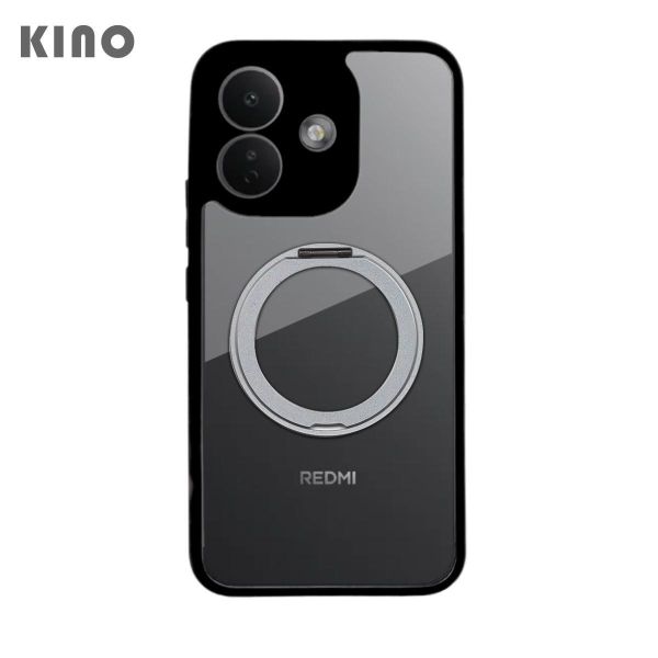 紅米 Note 17 Pro 旋轉磁吸支架保護殼 KINO系列【Moxbii 嚴選】 Redmi note 17 pro,紅米note17pro,紅米note17pro旋轉支架手機殼,紅米note17pro支點手機殼,紅米note17pro磁吸手機殼,紅米note17pro支架保護殼,紅米note17pro防摔殼,紅米note17pro透明殼,紅米note17pro霧面殼,紅米note17pro掛繩殼,犀牛盾,UAG,圖拉斯,Devilcase,casetify