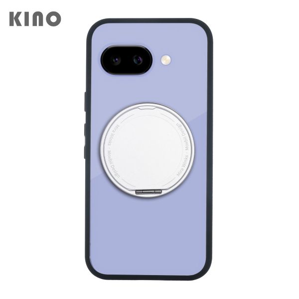 【Mira Winks】Google Pixel  9a 旋轉支架鏡面保護殼 KINO/MATTO系列(掀蓋版) KINO,MATTO,google pixle 9a,pixle 9a旋轉支架手機殼,pixle 9a鏡面手機殼,pixle 9a磁吸手機殼,pixle 9a支架保護殼,pixle 9a霧面殼,三星保護殼,Samsung保護殼,小米保護殼,pixle 9a防摔殼,pixle 9a透明殼,犀牛盾,UAG,圖拉斯,Devilcase,casetify