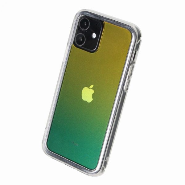 極空戰甲 專用背板 環遊世界 保護殼,iPhone 13,iPhone 12,iPhone 11,iPhone  X,Apple,不變黃,透明殼,防撞殼,犀牛盾,UAG,casetify