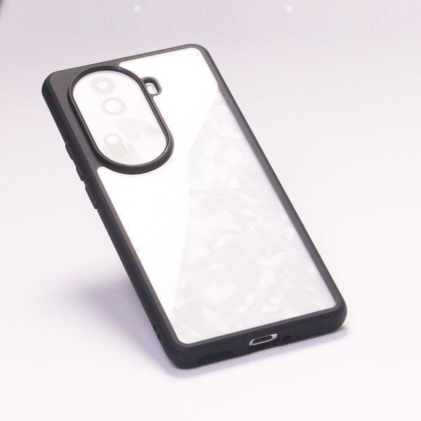 POCO X8 Pro Max 保護殼 KINO系列【Moxbii 嚴選】 小米保護殼,POCO X8 Pro Max,POCO X8 Pro Max保護殼,vivo保護殼,POCO X8 Pro Max掛繩殼,POCO X8 Pro Max防摔殼,POCO X8 Pro Max透明殼,POCO X8 Pro Max防摔殼,犀牛盾,UAG,圖拉斯,Devilcase,casetify