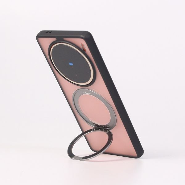 MATTO系列 OPPO Find X8 旋轉磁吸支架保護殼【Moxbii 嚴選】 OPPO Find X8,旋轉支架手機殼,磁吸手機殼,支架保護殼,三星保護殼,霧面手機殼,磨砂手機殼,Samsung保護殼,小米保護殼,oppo保護殼,google保護殼,vivo保護殼,asus保護殼,realme保護殼,防摔殼,透明殼,犀牛盾,UAG,圖拉斯,Devilcase,casetify