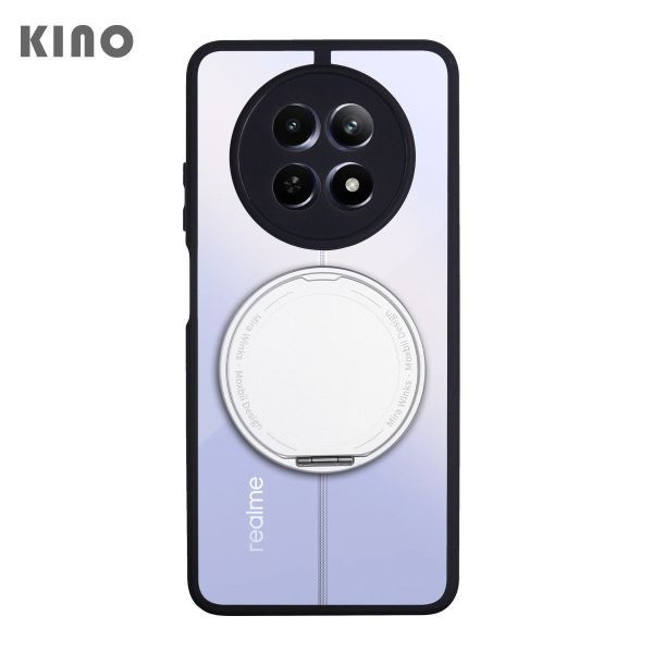 【Mira Winks】 Realme 12+ 5G 旋轉支架鏡面保護殼 KINO系列(掀蓋版) KINO,紅米 realme12P,紅米 realme12P旋轉支架手機殼,紅米 realme12P鏡面手機殼,紅米 realme12P磁吸手機殼,紅米 realme12P支架保護殼,紅米 realme12P霧面殼,小米保護殼,紅米保護殼,紅米 realme12P防摔殼,紅米 realme12P透明殼,犀牛盾,UAG,圖拉斯,Devilcase,casetify