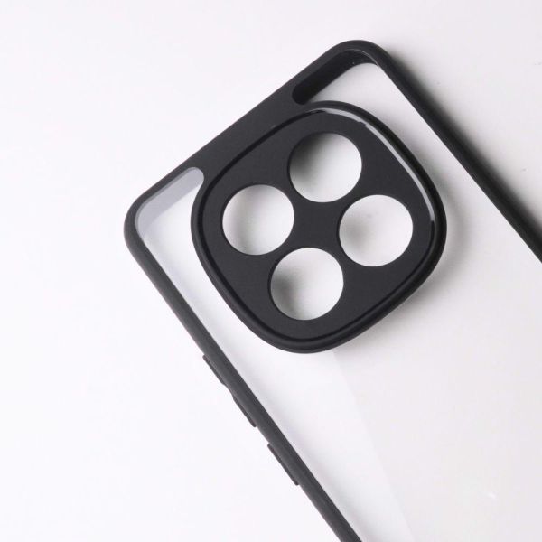 紅米 Note 15 磁吸版保護殼 KINO系列【Moxbii 嚴選】 Redmi note 15,紅米note15,紅米note15保護殼,vivo保護殼,紅米note15磁吸殼,紅米note15磁吸保護殼,紅米note15防摔殼,紅米note15透明殼,紅米note15掛繩殼,犀牛盾,UAG,圖拉斯,Devilcase,casetify