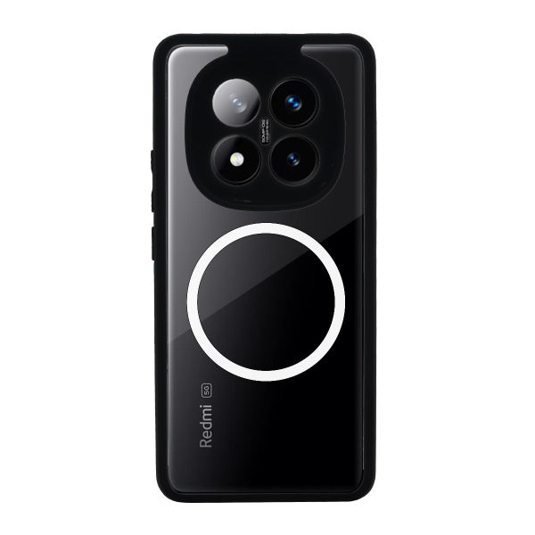 KINO系列 紅米 Note 14 Pro+ 5G 磁吸版保護殼【Moxbii 嚴選】 紅米 Note 14 Pro+ 5G,紅米Note 14 Pro Plus手機殼,紅米note 14 Pro Plus磁吸殼,,小米保護殼,紅米手機殼,小米磁吸殼,磁吸保護殼,紅米 Note 14 Pro Plus防摔殼,紅米 Note 14 Pro Plus明殼,犀牛盾,UAG,圖拉斯,Devilcase,casetify