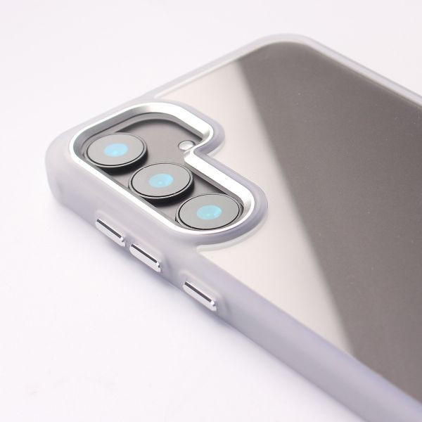YOI系列 Samsung Galaxy S25 保護殼【Moxbii 嚴選】 Galaxy S25,三星保護殼,Samsung保護殼,三星保護殼,S25防摔殼,S25透明殼,犀牛盾,UAG,圖拉斯,Devilcase,casetify,極空戰甲