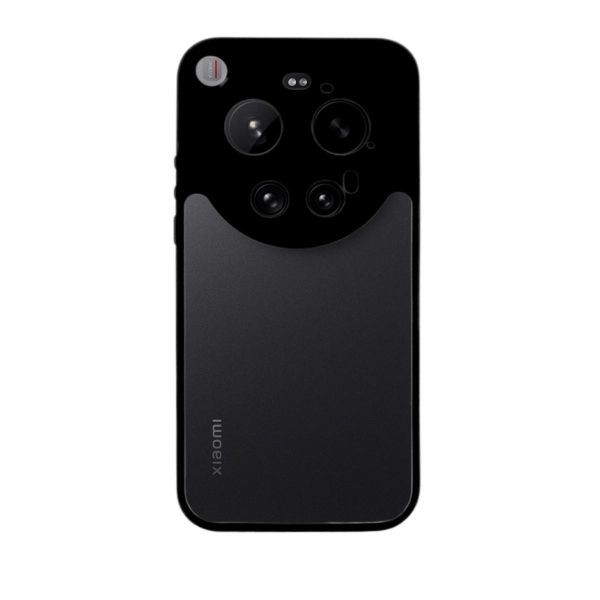 小米 17 Ultra 保護殼 KINO系列【Moxbii 嚴選】 小米17Ultra,小米17U保護殼,OPPO保護殼,小米17U掛繩殼,小米17U防摔殼,小米17U透明殼,小米17U防摔殼,犀牛盾,UAG,圖拉斯,Devilcase,casetify