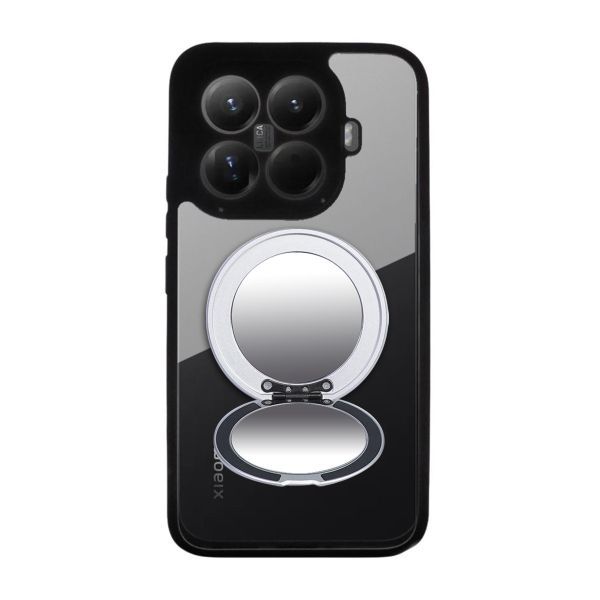 【Mira Winks】小米 15T Pro 旋轉支架鏡面保護殼 KINO系列(掀蓋版) 小米15T Pro鏡面手機殼,化妝鏡手機殼,鏡子手機殼,KINO,Mira Winks,小米15T Pro,小米15T Pro,小米15T Pro旋轉支架手機殼,小米15T Pro鏡面手機殼,小米15T Pro磁吸手機殼,小米15T Pro支架保護殼,小米15T Pro霧面殼,vivo保護殼,小米15T Pro防摔殼,小米15T Pro透明殼,犀牛盾,UAG,圖拉斯,Devilcas