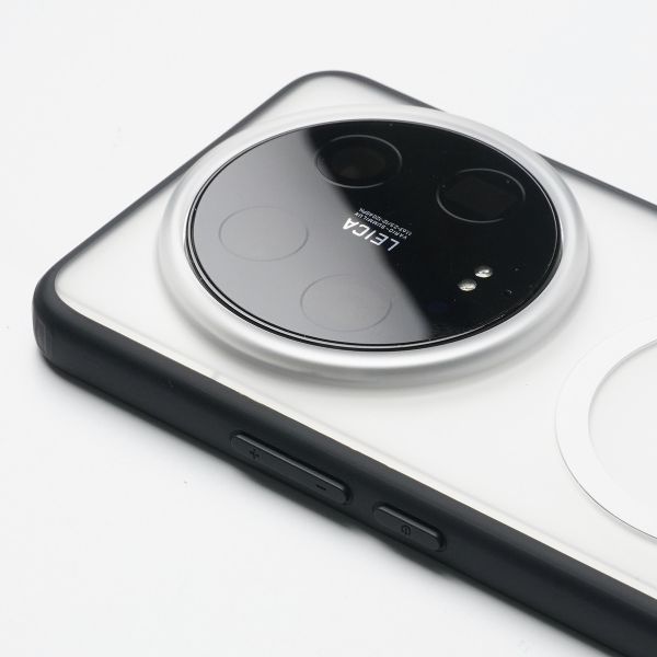 MATTO系列 vivo X200 磁吸+掛片版 保護殼【Moxbii 嚴選】 vivo X200,X200霧面殼,三星保護殼,Samsung保護殼,X200保護殼,X200磁吸殼,X200磁吸殼,X200掛繩手機殼,手掛掛片,磁吸保護殼,X200防摔殼,X200透明殼,犀牛盾,UAG,圖拉斯,Devilcase,casetify