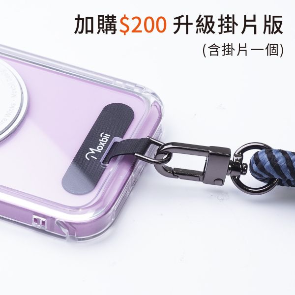 【Mira Winks】Apple iPhone 16e 極空戰甲六代 旋轉磁吸支架+鏡面(掀蓋版) iphone 16e手機殼,16e旋轉支架,16e旋轉支架手機殼,16e支架手機殼,16e鏡面手機殼,16e鏡子手機殼,16e磁吸手機殼,16e透明殼,16e防摔殼,不變黃手機殼,圖拉斯,犀牛盾,UAG,casetify,Devilcase