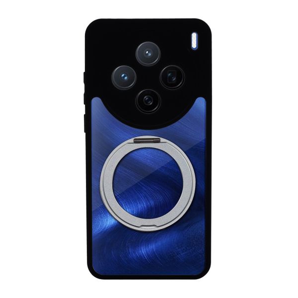 KINO系列 vivo X200 旋轉磁吸支架保護殼【Moxbii 嚴選】 vivo X200,旋轉支架手機殼,支點手機殼.磁吸手機殼,支架保護殼,三星保護殼,Samsung保護殼,小米保護殼,oppo保護殼,google保護殼,vivo保護殼,asus保護殼,realme保護殼,防摔殼,透明殼,犀牛盾,UAG,圖拉斯,Devilcase,casetify