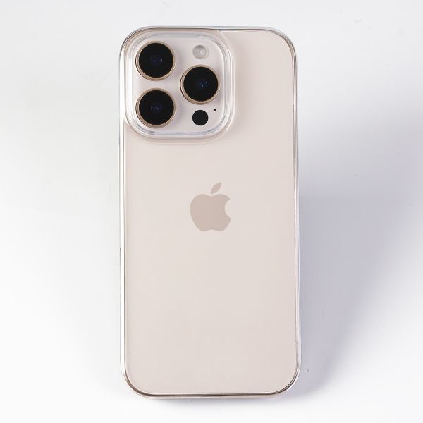 Apple iPhone 15 SORA 超薄保護殼 moxbii,iphone超薄殼,15超薄殼,15磁吸殼,15透明殼,超薄保護殼,不變黃保護殼,透明磁吸殼,超薄手機殼,casefinite,uag,犀牛盾,devilcase,casetify