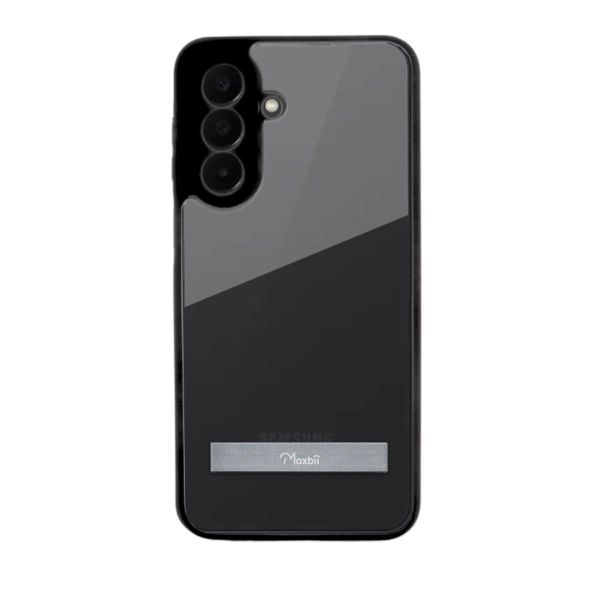 Samsung Galaxy A27 支架保護殼 KINO系列【Moxbii 嚴選】 Samsung Galaxy A27,A27支架保護殼,Samsung保護殼,Galaxy A27支架殼,Galaxy A27透明殼,Galaxy A27防摔殼,犀牛盾,UAG,圖拉斯,Devilcase,casetify