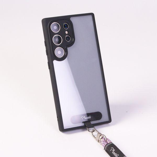 Samsung Galaxy A27 保護殼 KINO系列【Moxbii 嚴選】 Samsung Galaxy A27,Galaxy A27保護殼,Samsung保護殼,Galaxy A27掛繩殼,Galaxy A27防摔殼,Galaxy A27透明殼,Galaxy A27防摔殼,犀牛盾,UAG,圖拉斯,Devilcase,casetify