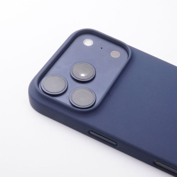 Apple iPhone 17 Pro SORA 超薄保護殼 moxbii,iphone17 pro超薄殼,超薄保護殼,不變黃保護殼,iphone17 pro透明磁吸殼,iphone17 pro超薄手機殼,casefinite,uag,犀牛盾,devilcase,casetify